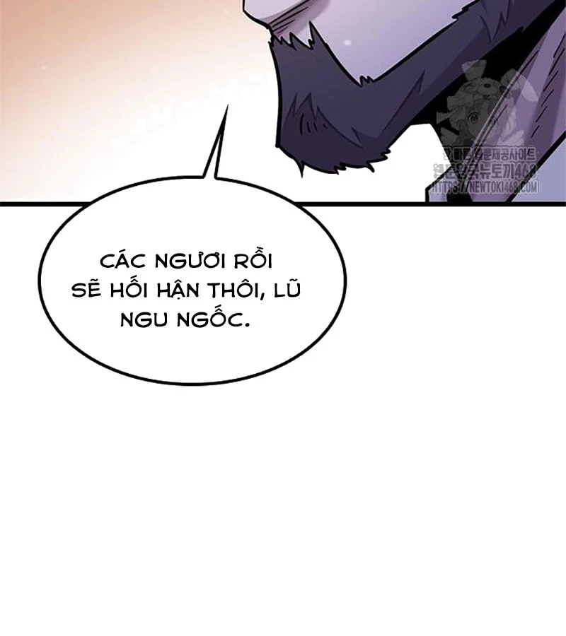 Thưa Quỷ Vương Chúng Ta Bội Thu Rồi Chapter 11 - 57