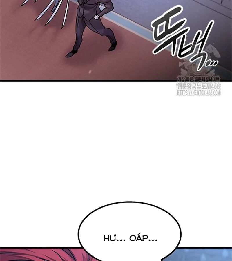Thưa Quỷ Vương Chúng Ta Bội Thu Rồi Chapter 11 - 59