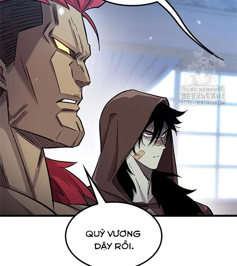 Thưa Quỷ Vương Chúng Ta Bội Thu Rồi Chapter 11 - 60