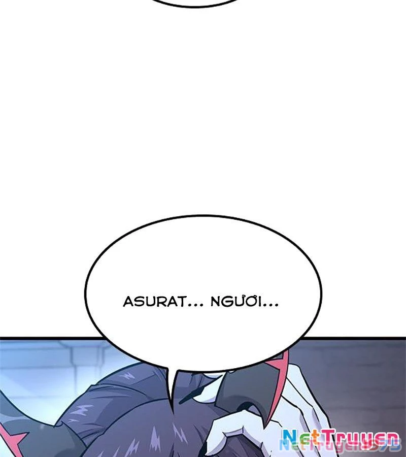 Thưa Quỷ Vương Chúng Ta Bội Thu Rồi Chapter 11 - 61