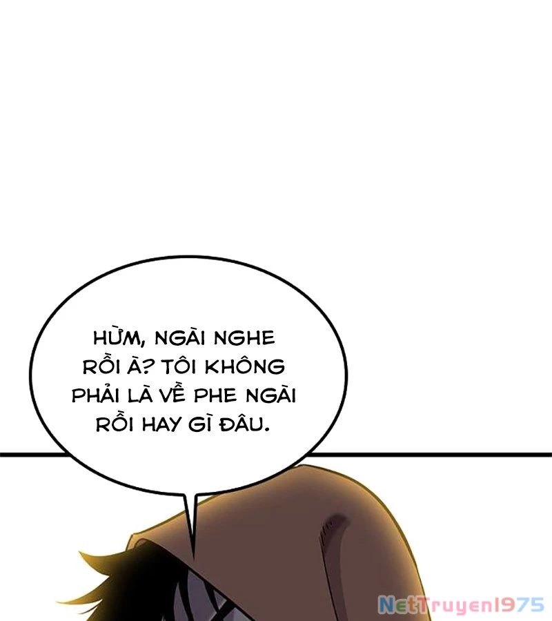 Thưa Quỷ Vương Chúng Ta Bội Thu Rồi Chapter 11 - 63