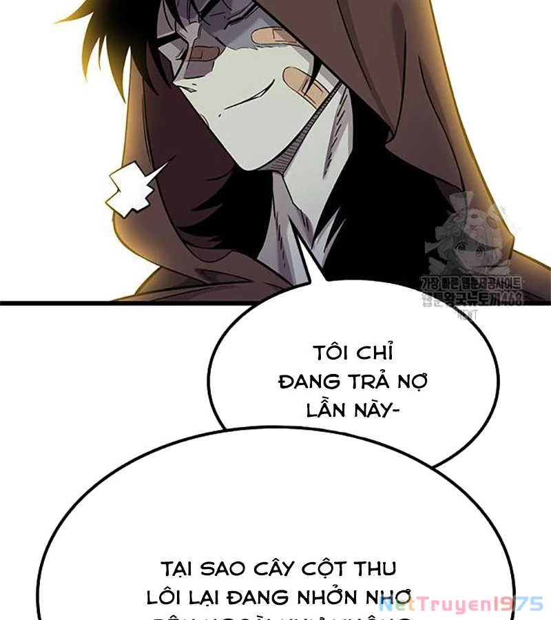 Thưa Quỷ Vương Chúng Ta Bội Thu Rồi Chapter 11 - 64