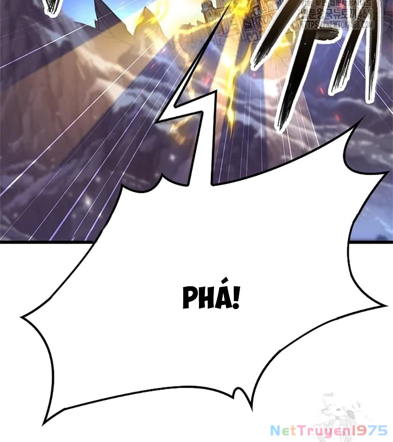 Thưa Quỷ Vương Chúng Ta Bội Thu Rồi Chapter 11 - 70