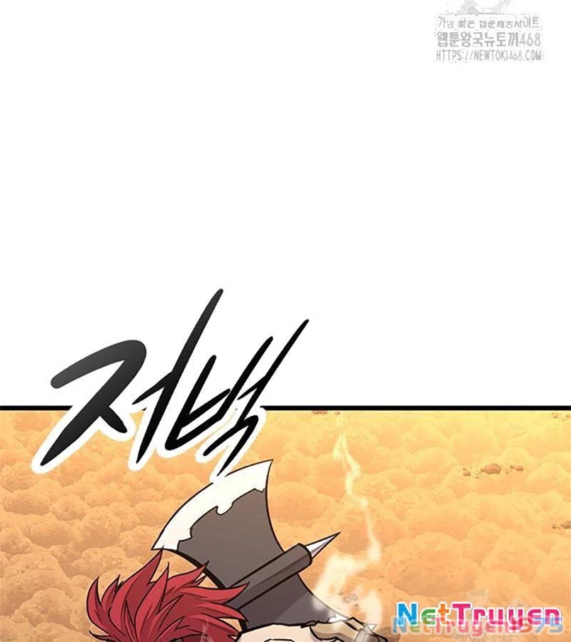 Thưa Quỷ Vương Chúng Ta Bội Thu Rồi Chapter 11 - 71