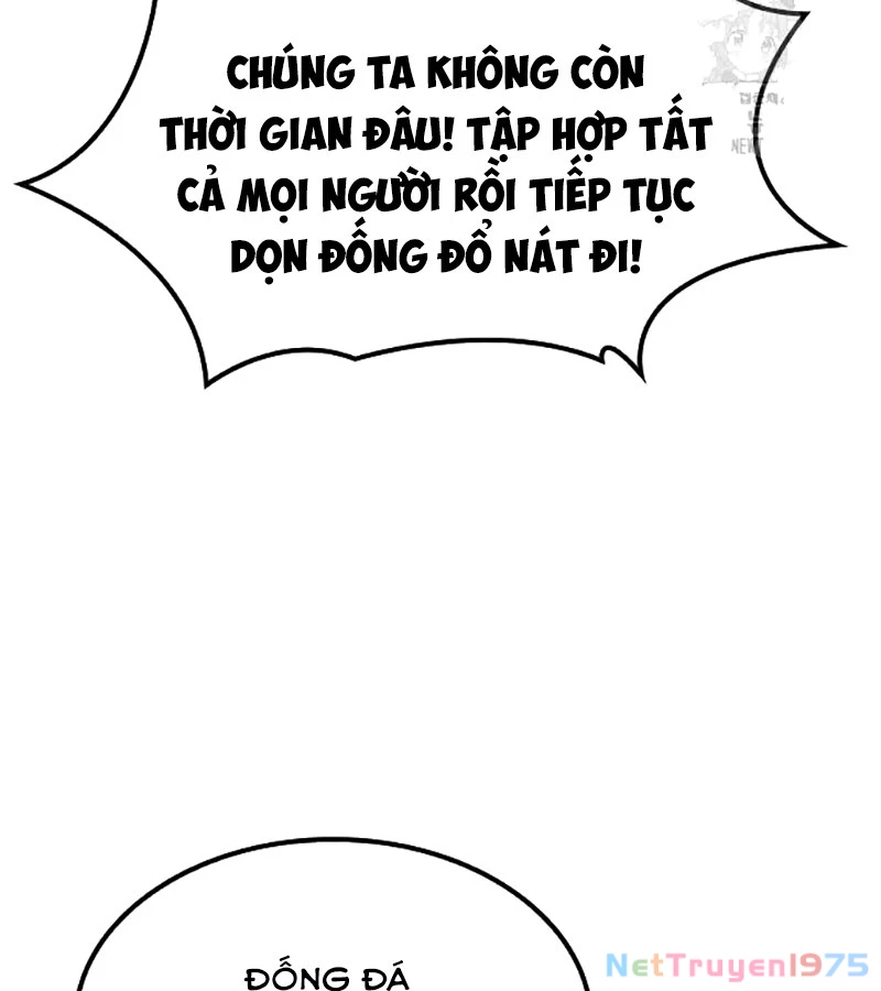 Thưa Quỷ Vương Chúng Ta Bội Thu Rồi Chapter 11 - 73
