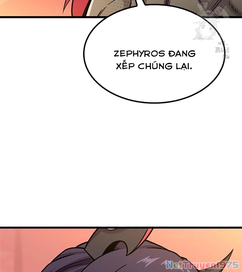 Thưa Quỷ Vương Chúng Ta Bội Thu Rồi Chapter 11 - 75