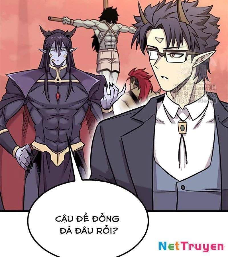 Thưa Quỷ Vương Chúng Ta Bội Thu Rồi Chapter 11 - 81