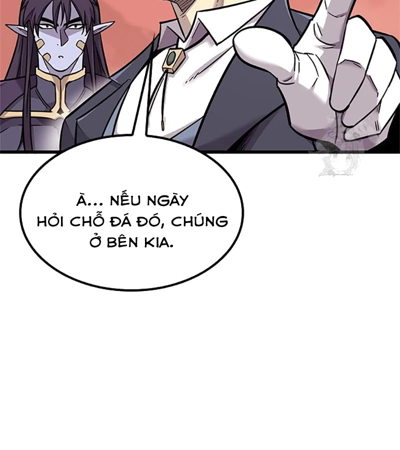 Thưa Quỷ Vương Chúng Ta Bội Thu Rồi Chapter 11 - 83