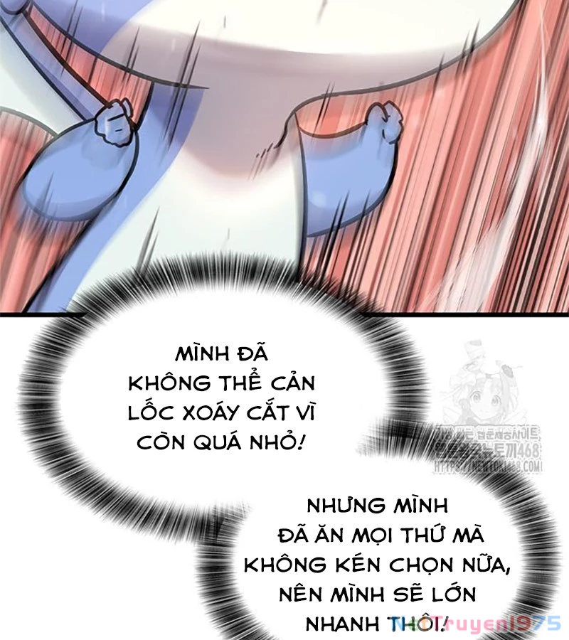 Thưa Quỷ Vương Chúng Ta Bội Thu Rồi Chapter 11 - 92