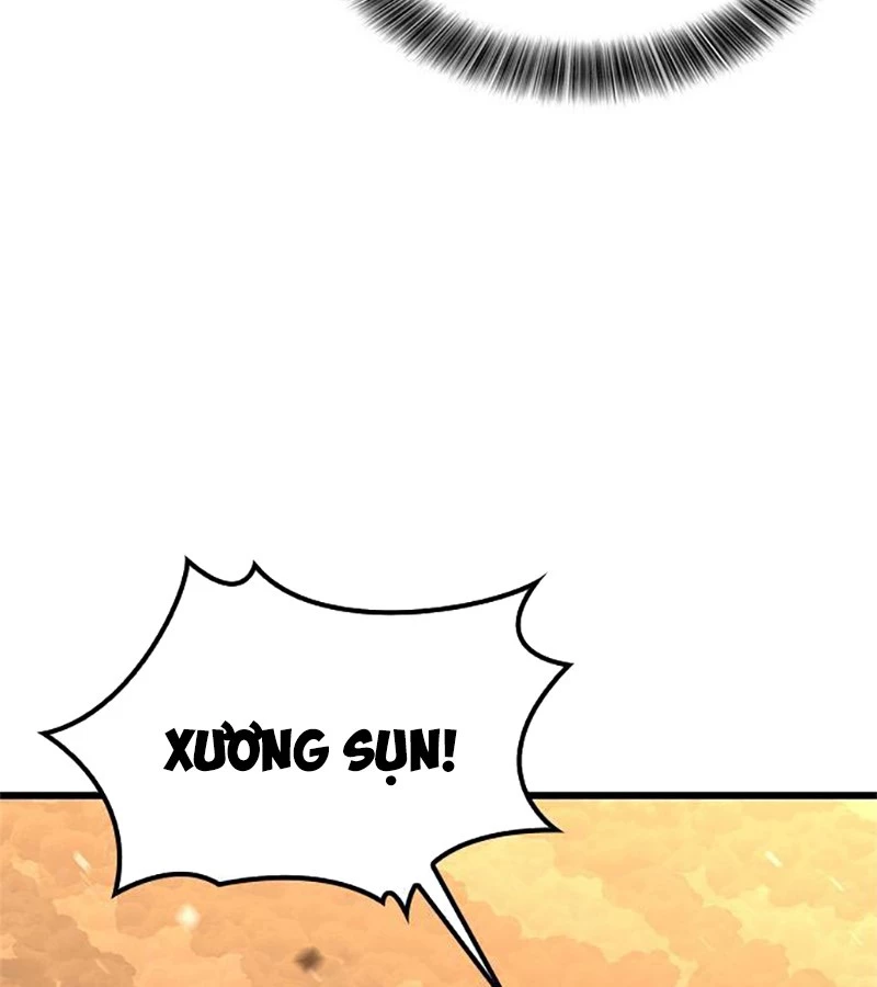 Thưa Quỷ Vương Chúng Ta Bội Thu Rồi Chapter 11 - 93