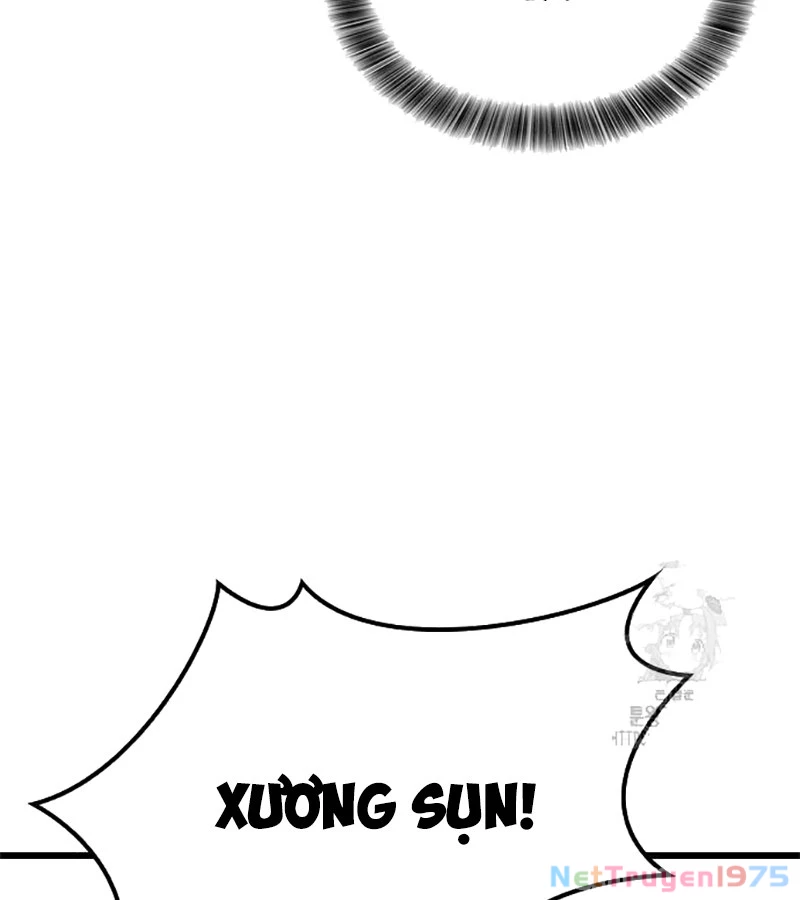 Thưa Quỷ Vương Chúng Ta Bội Thu Rồi Chapter 11 - 95