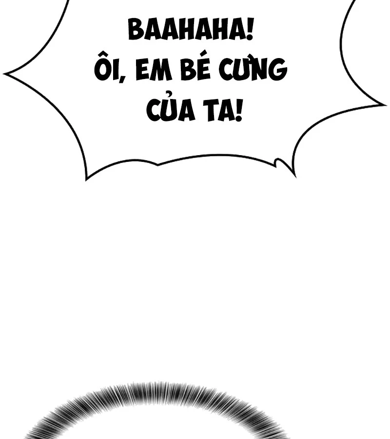 Thưa Quỷ Vương Chúng Ta Bội Thu Rồi Chapter 11 - 98