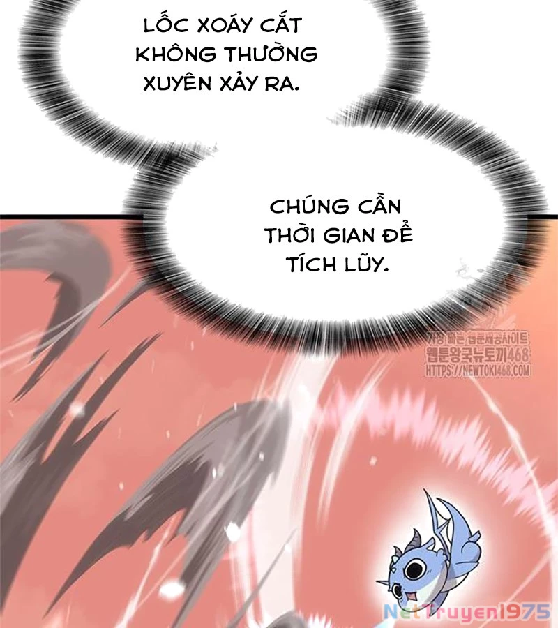 Thưa Quỷ Vương Chúng Ta Bội Thu Rồi Chapter 11 - 99