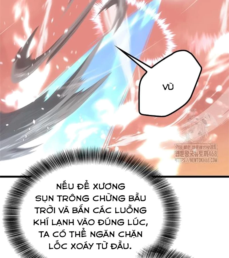 Thưa Quỷ Vương Chúng Ta Bội Thu Rồi Chapter 11 - 100