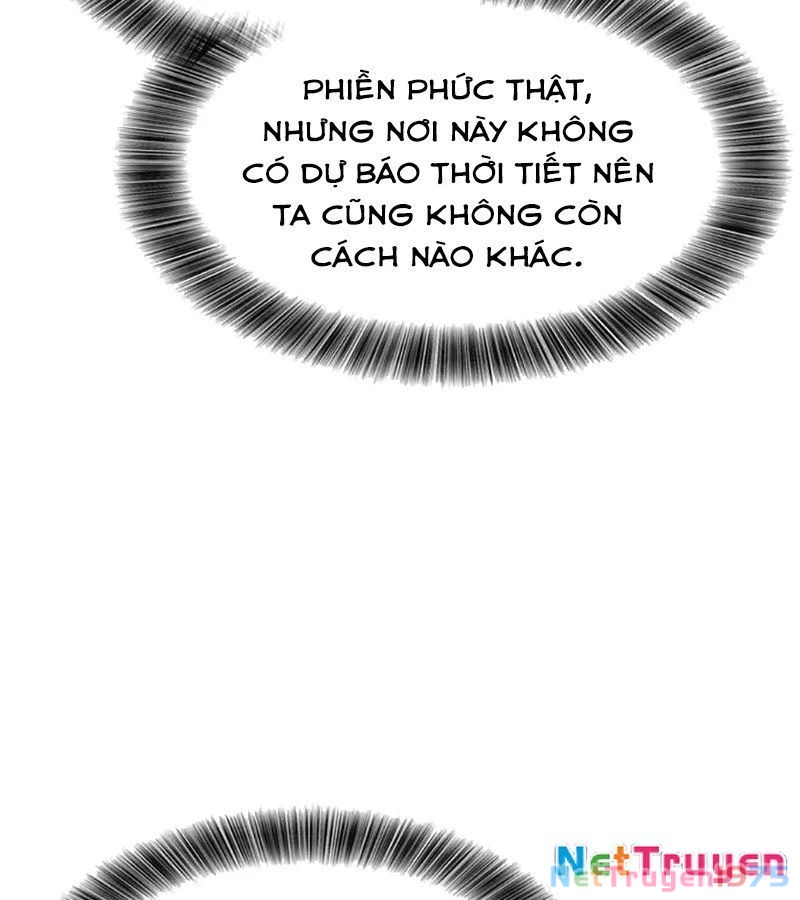 Thưa Quỷ Vương Chúng Ta Bội Thu Rồi Chapter 11 - 101