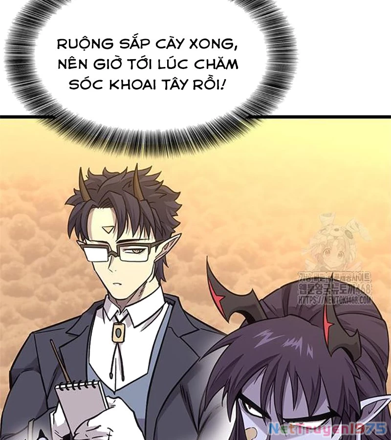 Thưa Quỷ Vương Chúng Ta Bội Thu Rồi Chapter 11 - 102