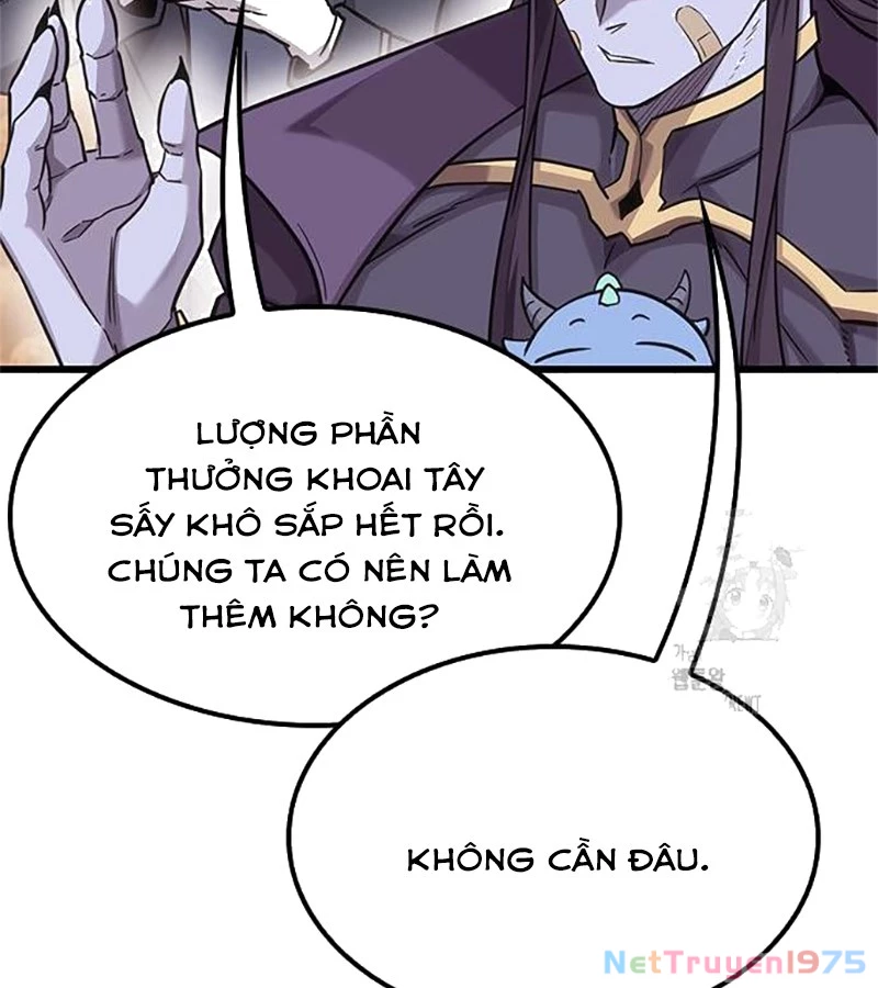 Thưa Quỷ Vương Chúng Ta Bội Thu Rồi Chapter 11 - 103