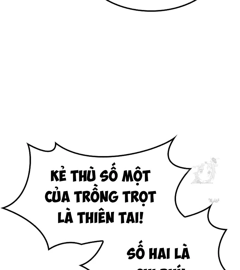 Thưa Quỷ Vương Chúng Ta Bội Thu Rồi Chapter 11 - 104