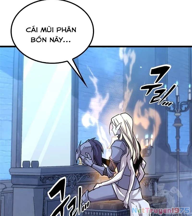 Thưa Quỷ Vương Chúng Ta Bội Thu Rồi Chapter 11 - 114