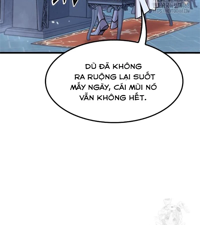 Thưa Quỷ Vương Chúng Ta Bội Thu Rồi Chapter 11 - 115