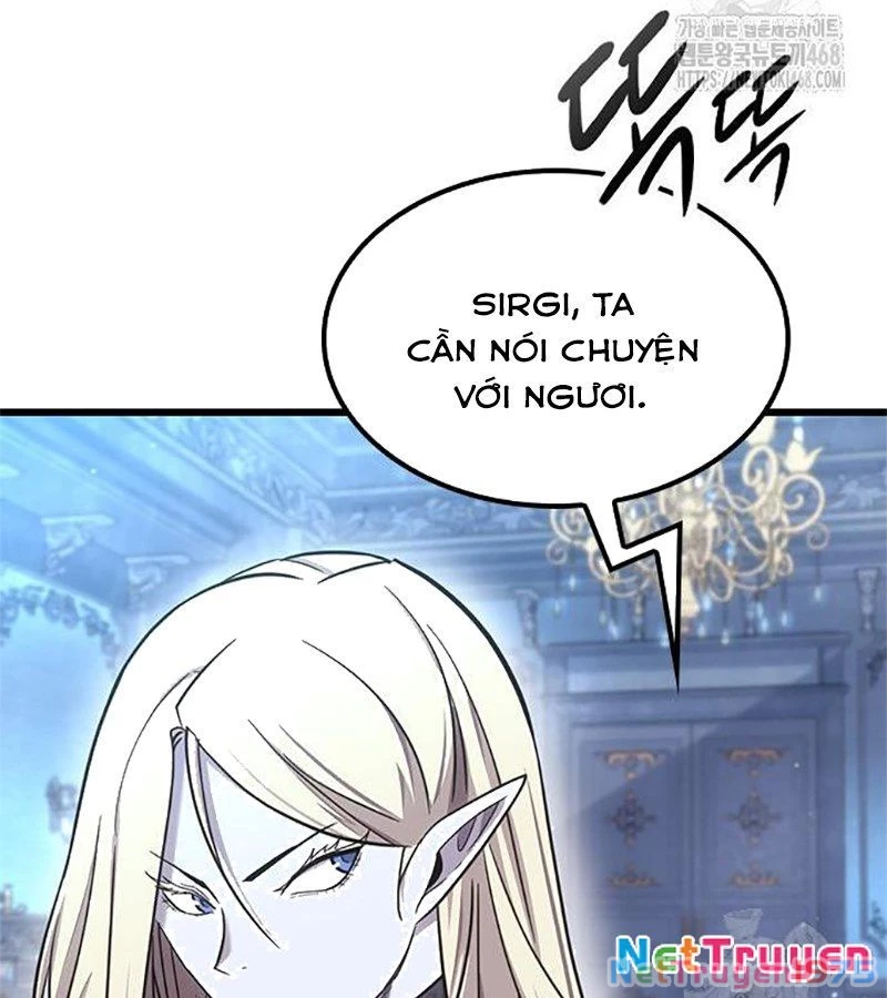 Thưa Quỷ Vương Chúng Ta Bội Thu Rồi Chapter 11 - 116