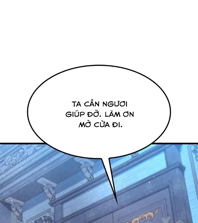 Thưa Quỷ Vương Chúng Ta Bội Thu Rồi Chapter 11 - 118