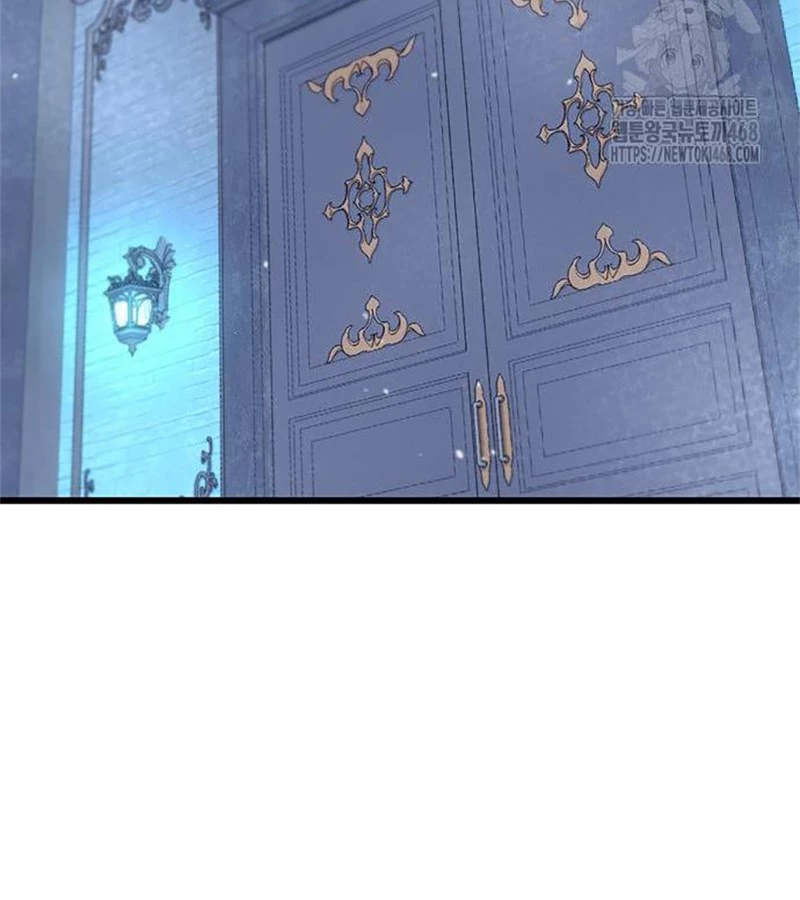Thưa Quỷ Vương Chúng Ta Bội Thu Rồi Chapter 11 - 119