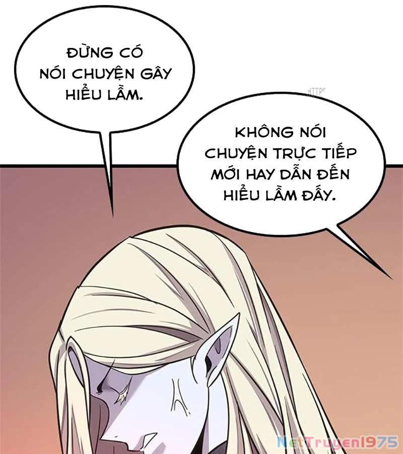Thưa Quỷ Vương Chúng Ta Bội Thu Rồi Chapter 11 - 120