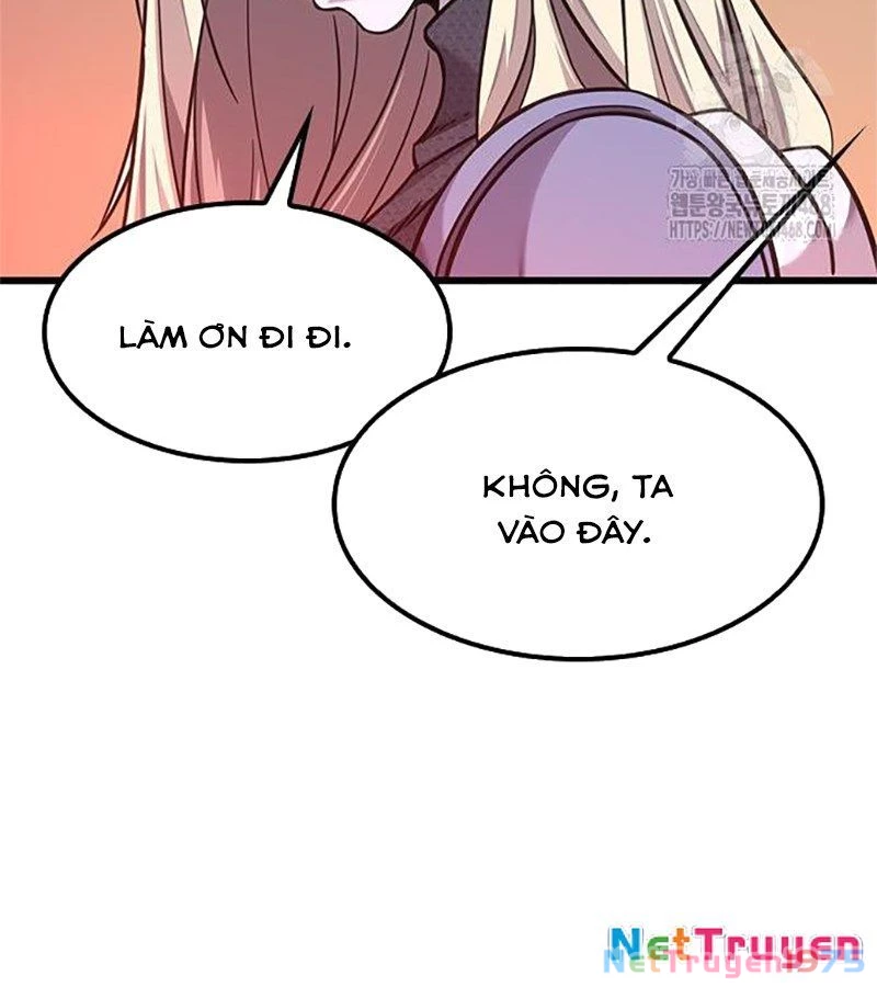 Thưa Quỷ Vương Chúng Ta Bội Thu Rồi Chapter 11 - 121