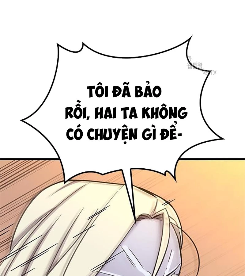 Thưa Quỷ Vương Chúng Ta Bội Thu Rồi Chapter 11 - 122