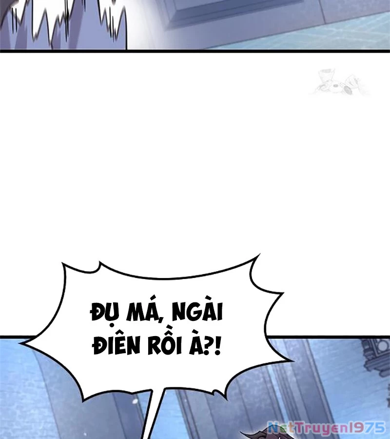 Thưa Quỷ Vương Chúng Ta Bội Thu Rồi Chapter 11 - 125