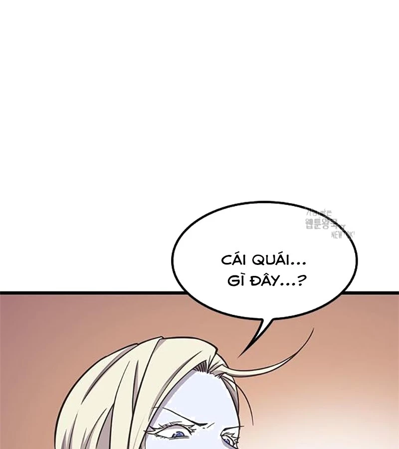 Thưa Quỷ Vương Chúng Ta Bội Thu Rồi Chapter 11 - 130
