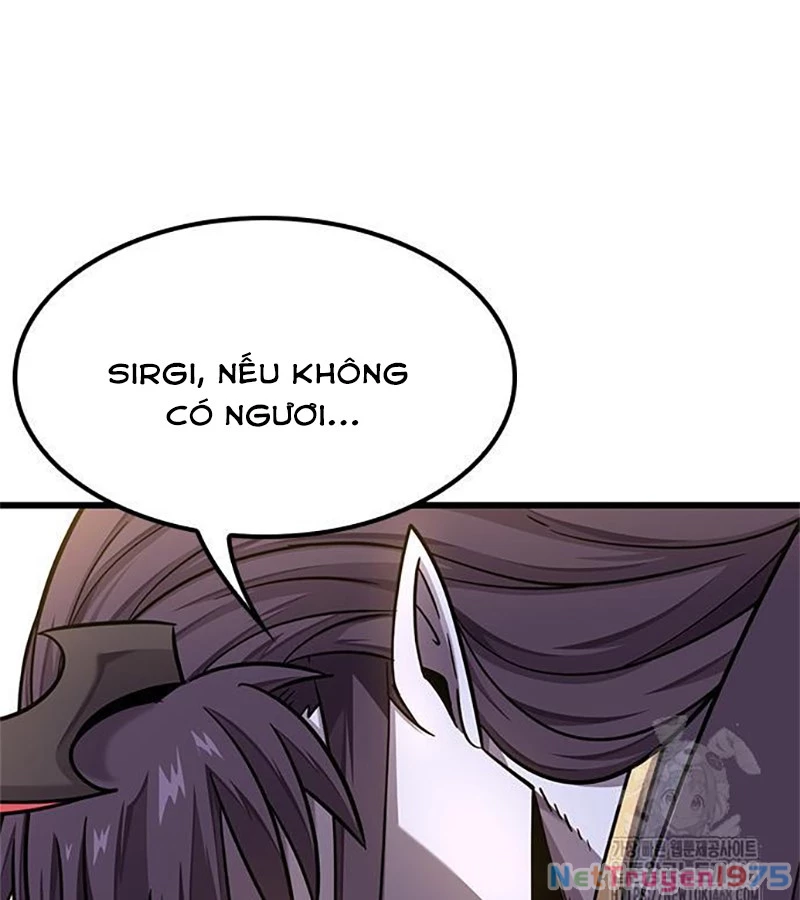 Thưa Quỷ Vương Chúng Ta Bội Thu Rồi Chapter 11 - 132