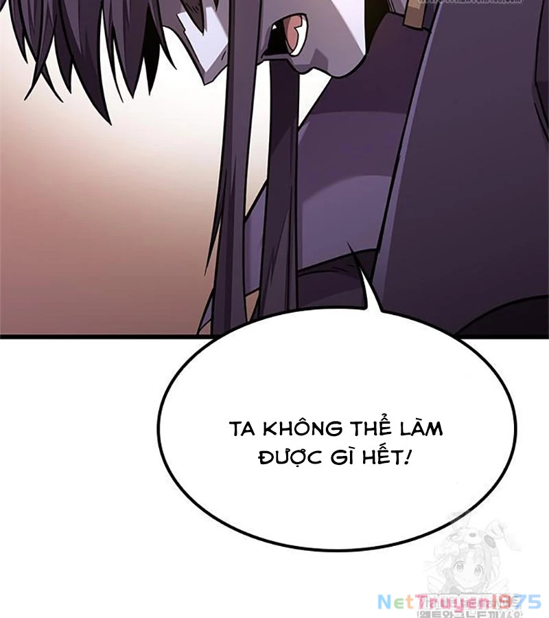 Thưa Quỷ Vương Chúng Ta Bội Thu Rồi Chapter 11 - 133