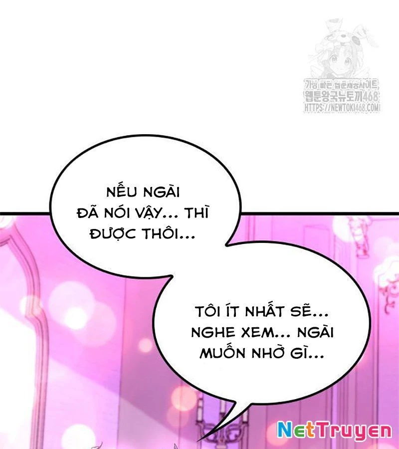 Thưa Quỷ Vương Chúng Ta Bội Thu Rồi Chapter 11 - 141