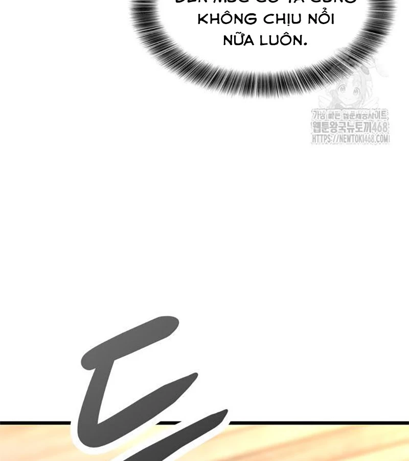 Thưa Quỷ Vương Chúng Ta Bội Thu Rồi Chapter 11 - 143