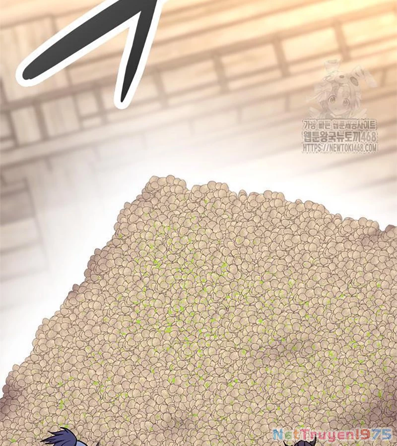 Thưa Quỷ Vương Chúng Ta Bội Thu Rồi Chapter 11 - 144