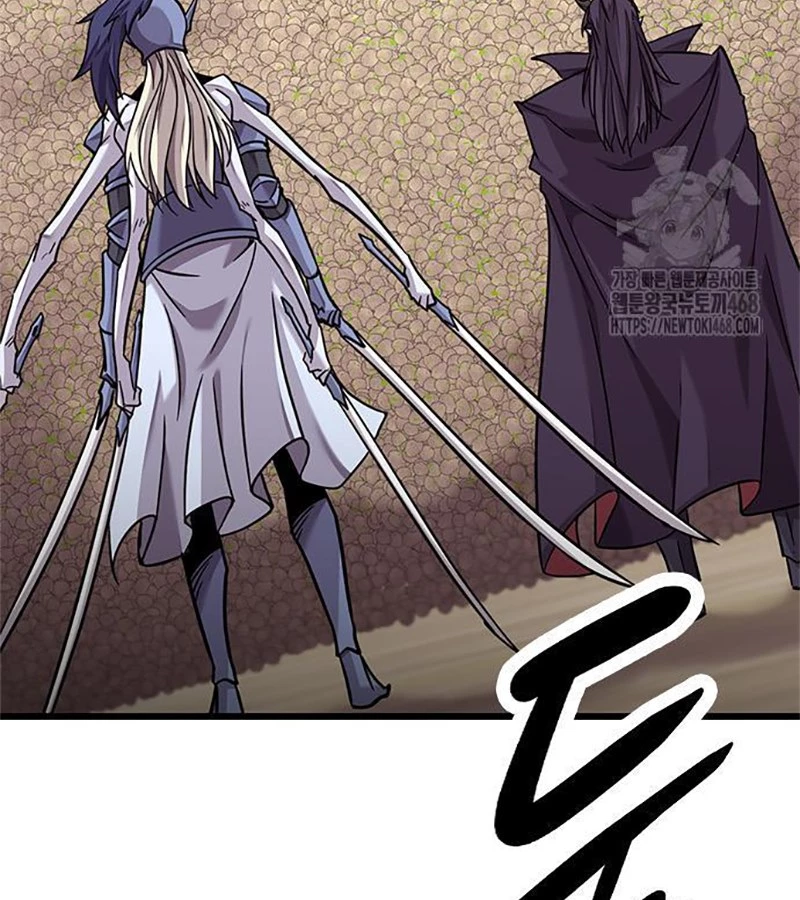 Thưa Quỷ Vương Chúng Ta Bội Thu Rồi Chapter 11 - 145