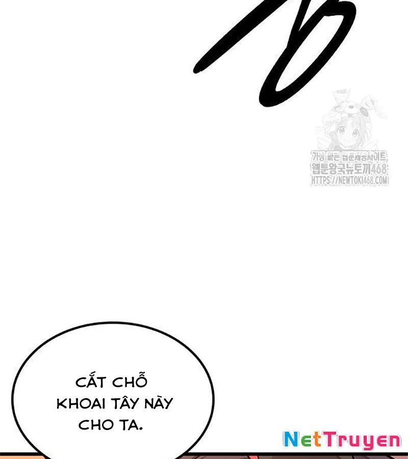 Thưa Quỷ Vương Chúng Ta Bội Thu Rồi Chapter 11 - 146