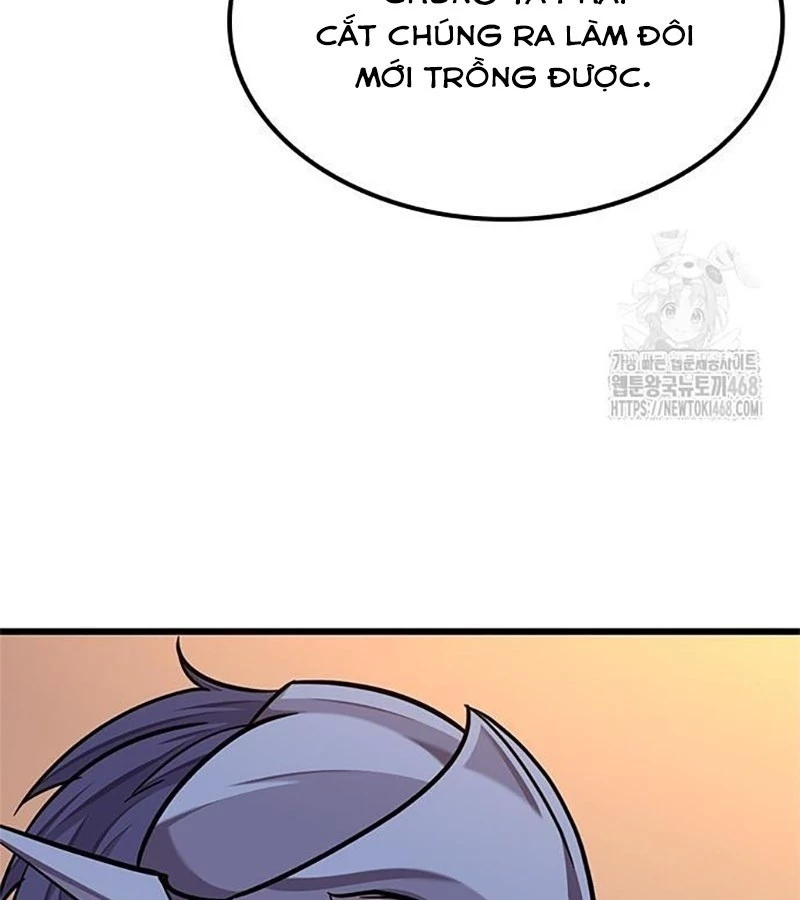 Thưa Quỷ Vương Chúng Ta Bội Thu Rồi Chapter 11 - 148