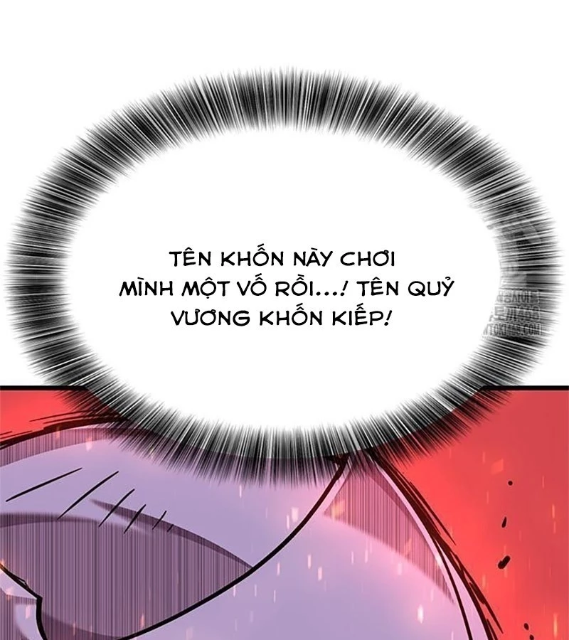 Thưa Quỷ Vương Chúng Ta Bội Thu Rồi Chapter 11 - 150