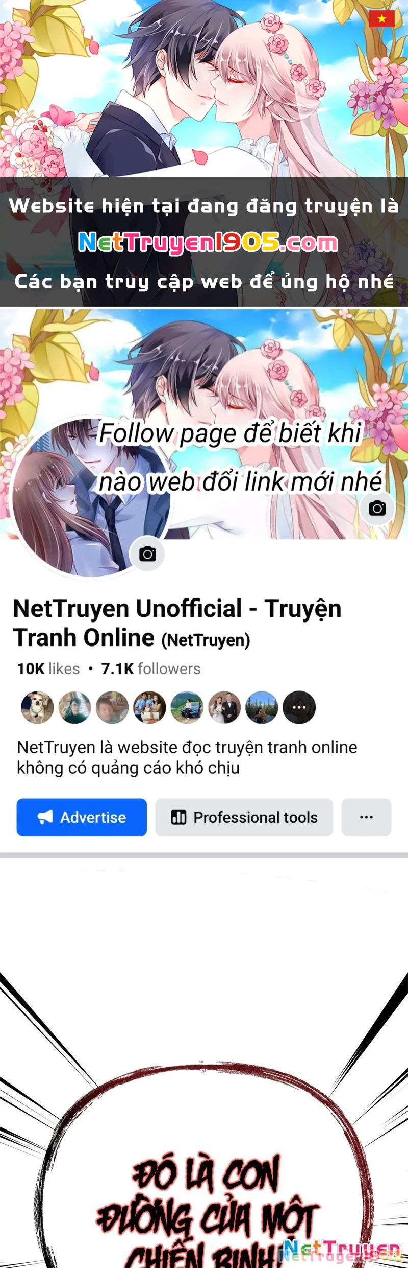 Sống Sót Trong Trò Chơi Với Tư Cách Là Một Cuồng Nhân Chapter 102 - 1