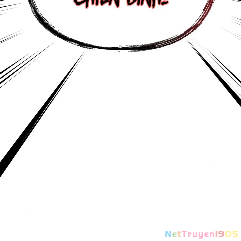 Sống Sót Trong Trò Chơi Với Tư Cách Là Một Cuồng Nhân Chapter 102 - 2