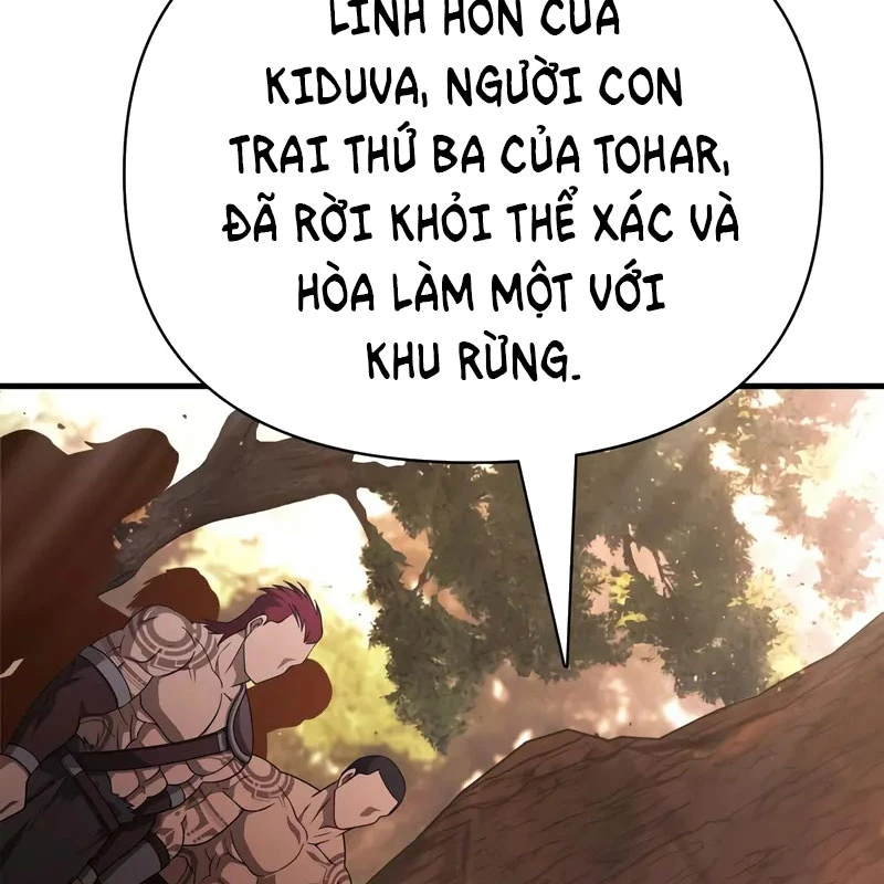Sống Sót Trong Trò Chơi Với Tư Cách Là Một Cuồng Nhân Chapter 102 - 8