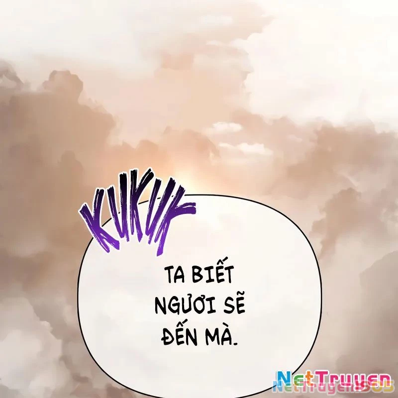 Sống Sót Trong Trò Chơi Với Tư Cách Là Một Cuồng Nhân Chapter 102 - 21