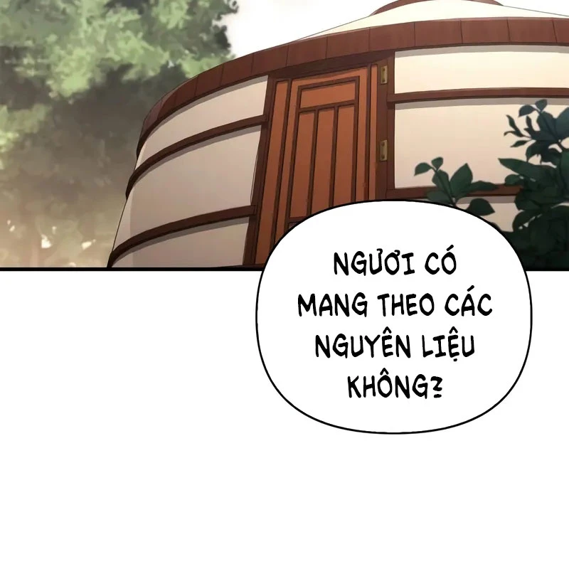 Sống Sót Trong Trò Chơi Với Tư Cách Là Một Cuồng Nhân Chapter 102 - 23