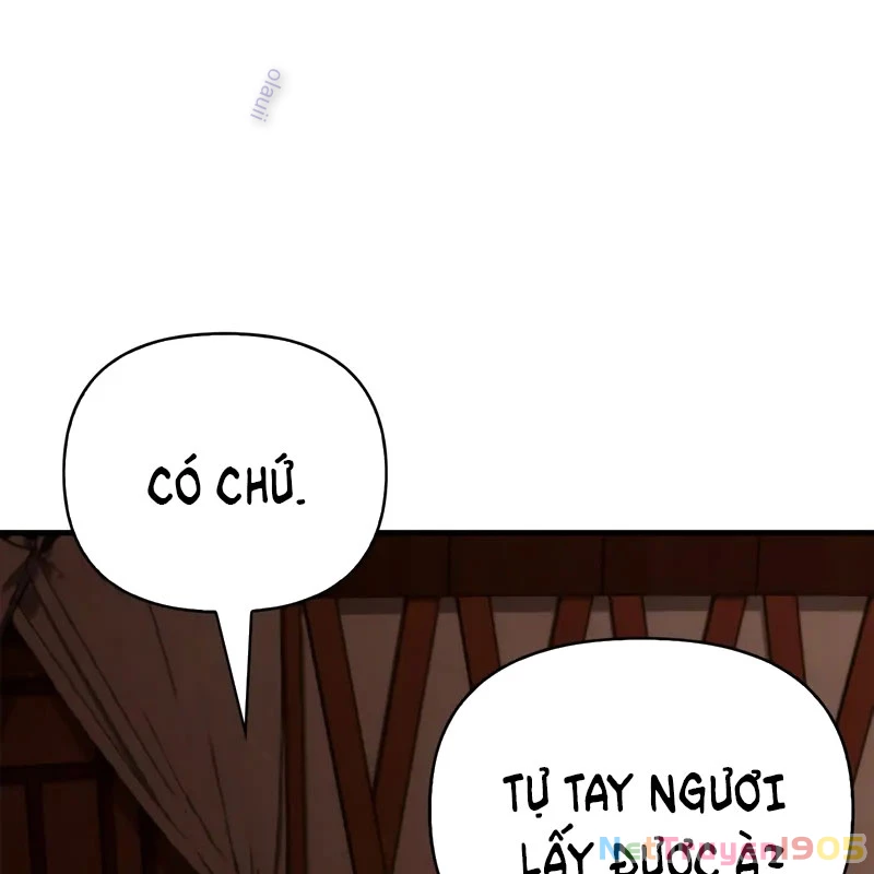 Sống Sót Trong Trò Chơi Với Tư Cách Là Một Cuồng Nhân Chapter 102 - 24