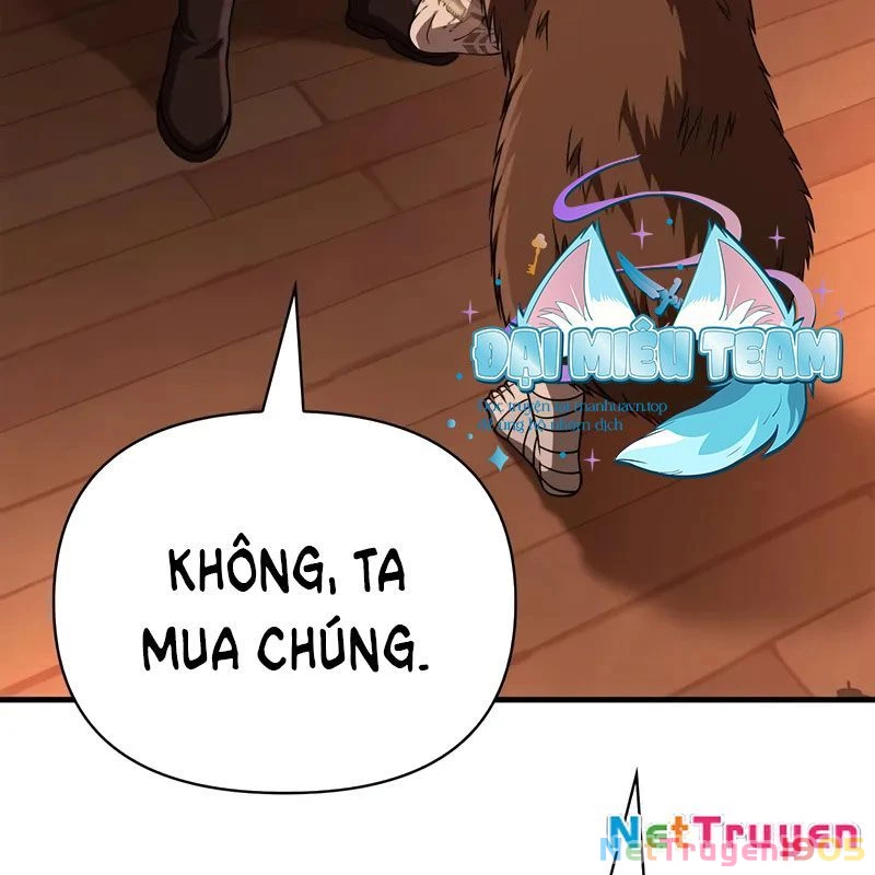 Sống Sót Trong Trò Chơi Với Tư Cách Là Một Cuồng Nhân Chapter 102 - 26
