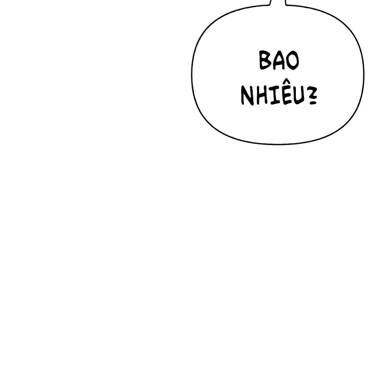 Sống Sót Trong Trò Chơi Với Tư Cách Là Một Cuồng Nhân Chapter 102 - 27