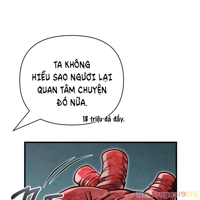 Sống Sót Trong Trò Chơi Với Tư Cách Là Một Cuồng Nhân Chapter 102 - 28